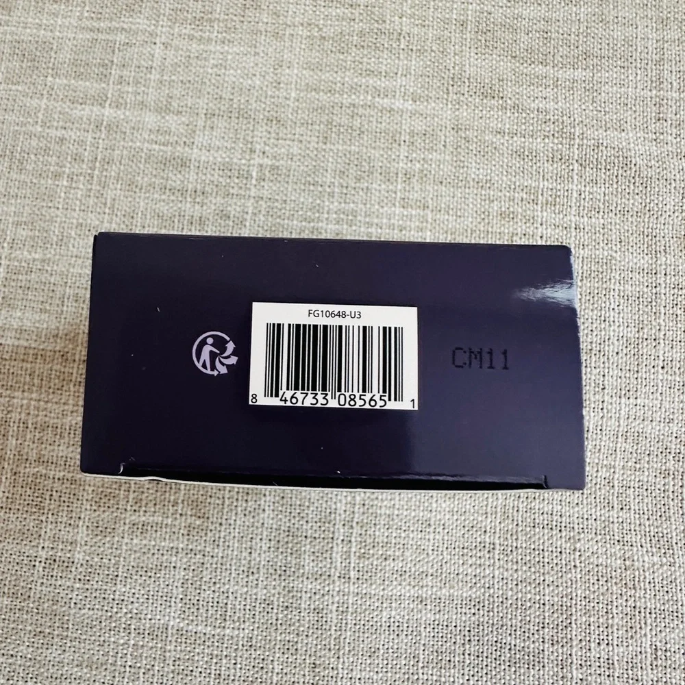Tarte Natural Matte Translucent Loose Finishing Powder